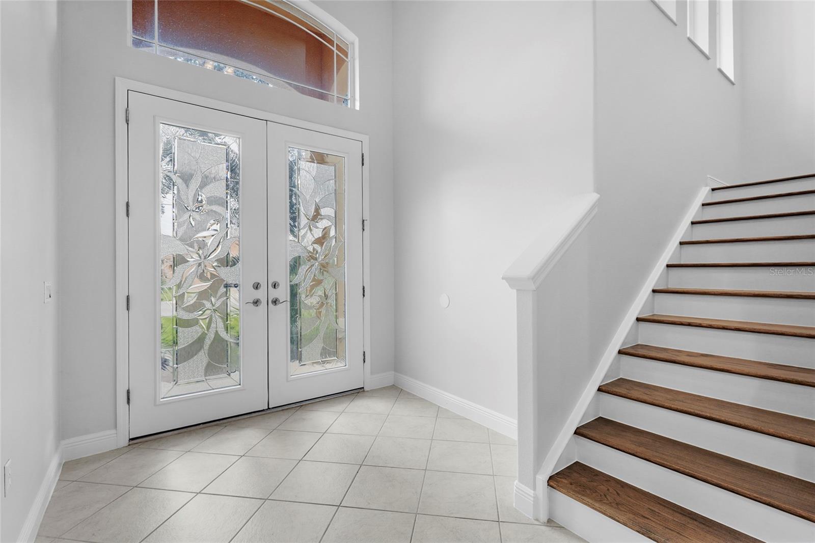 PALMA SOLA TRACE - Residential