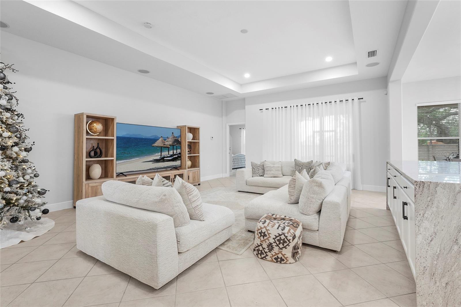 3628 SUMMERWIND CIRCLE