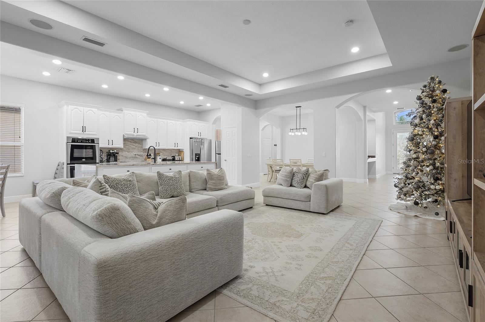 3628 SUMMERWIND CIRCLE