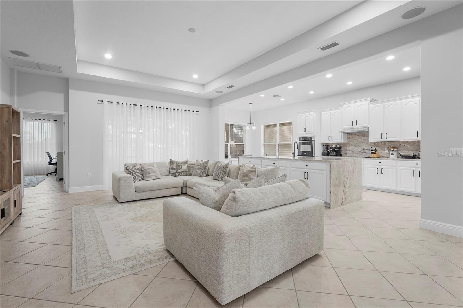 3628 SUMMERWIND CIRCLE