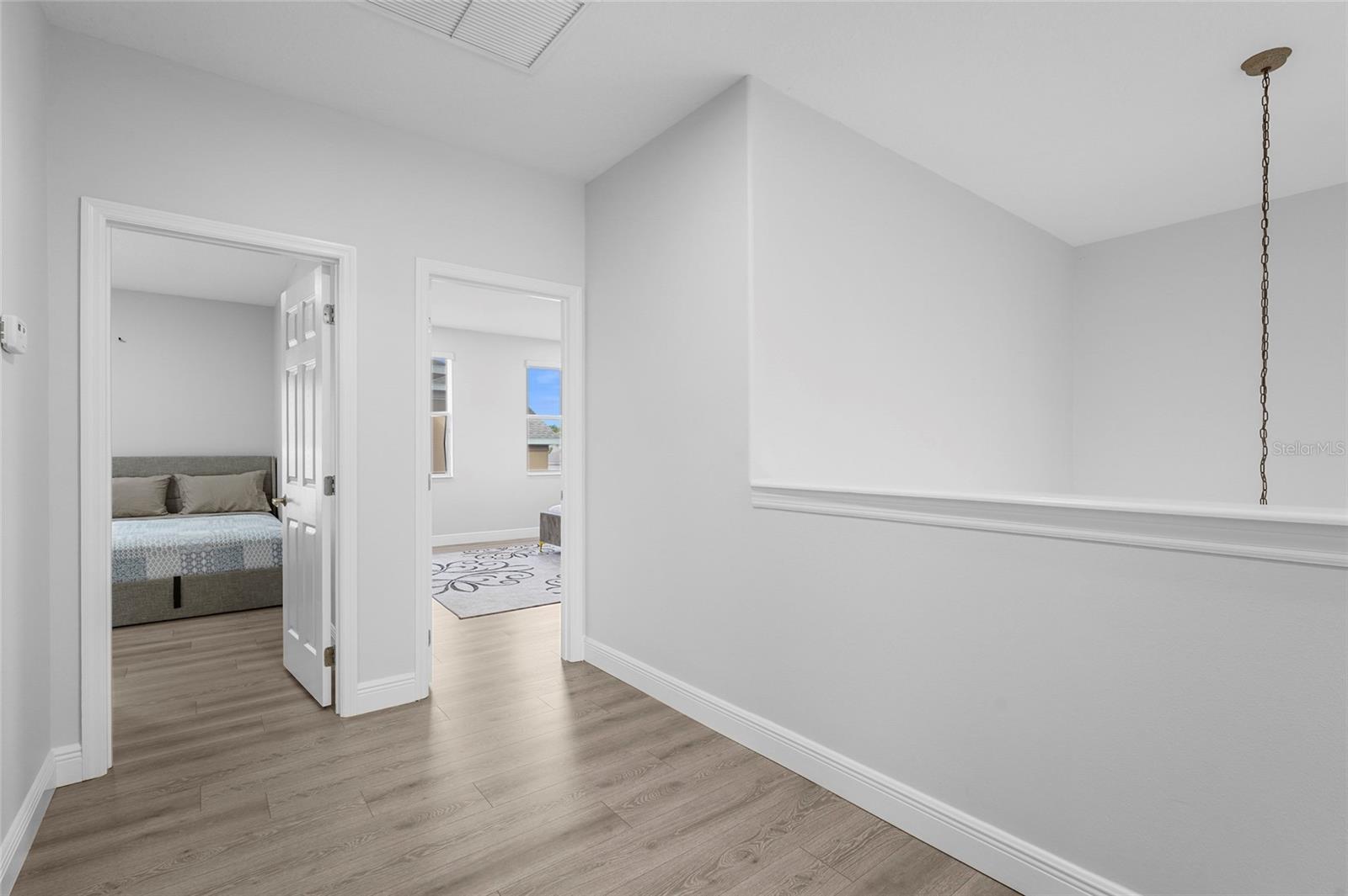 PALMA SOLA TRACE - Residential