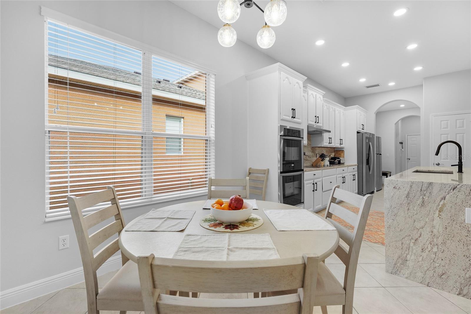 PALMA SOLA TRACE - Residential