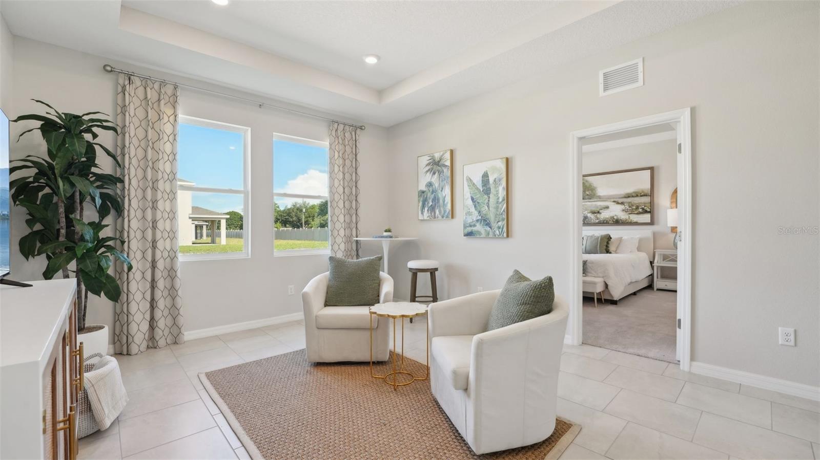 2238 STRATTEN DRIVE