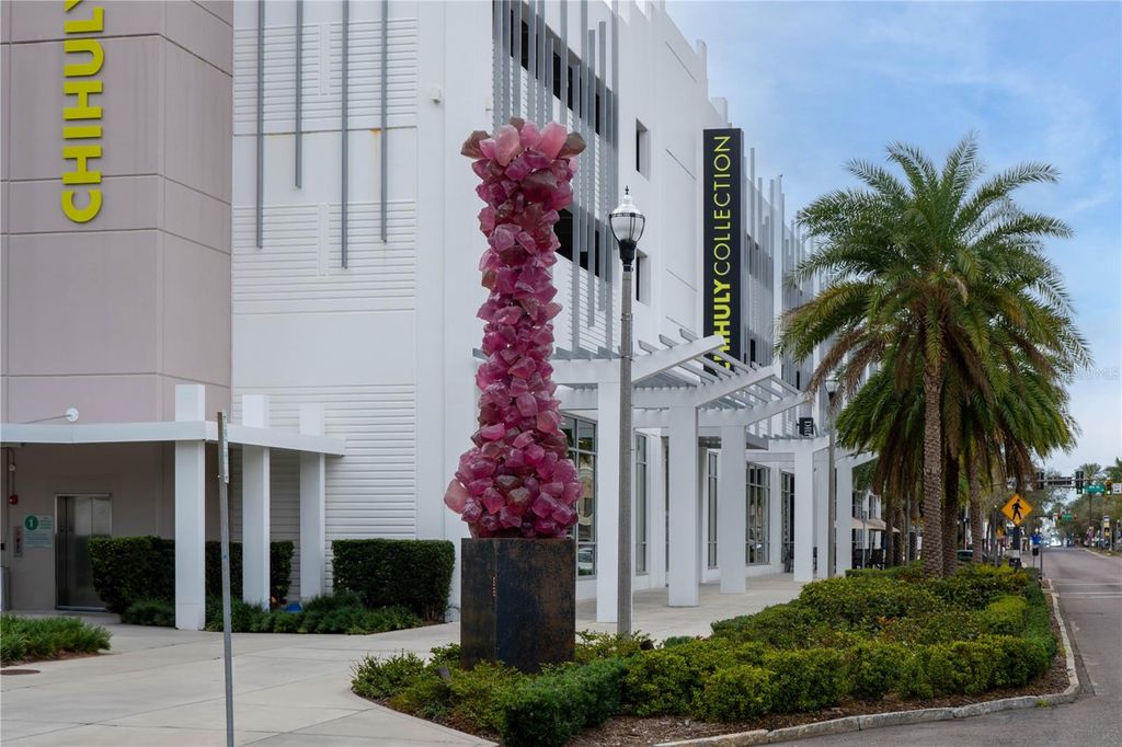 listing image 55