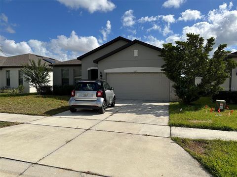 Featured picture for the property T3481918