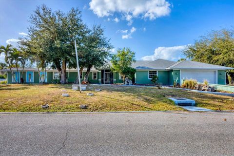 Photo of 2540 Carmine Road, Venice, FL 34293 (MLS # A4676198)