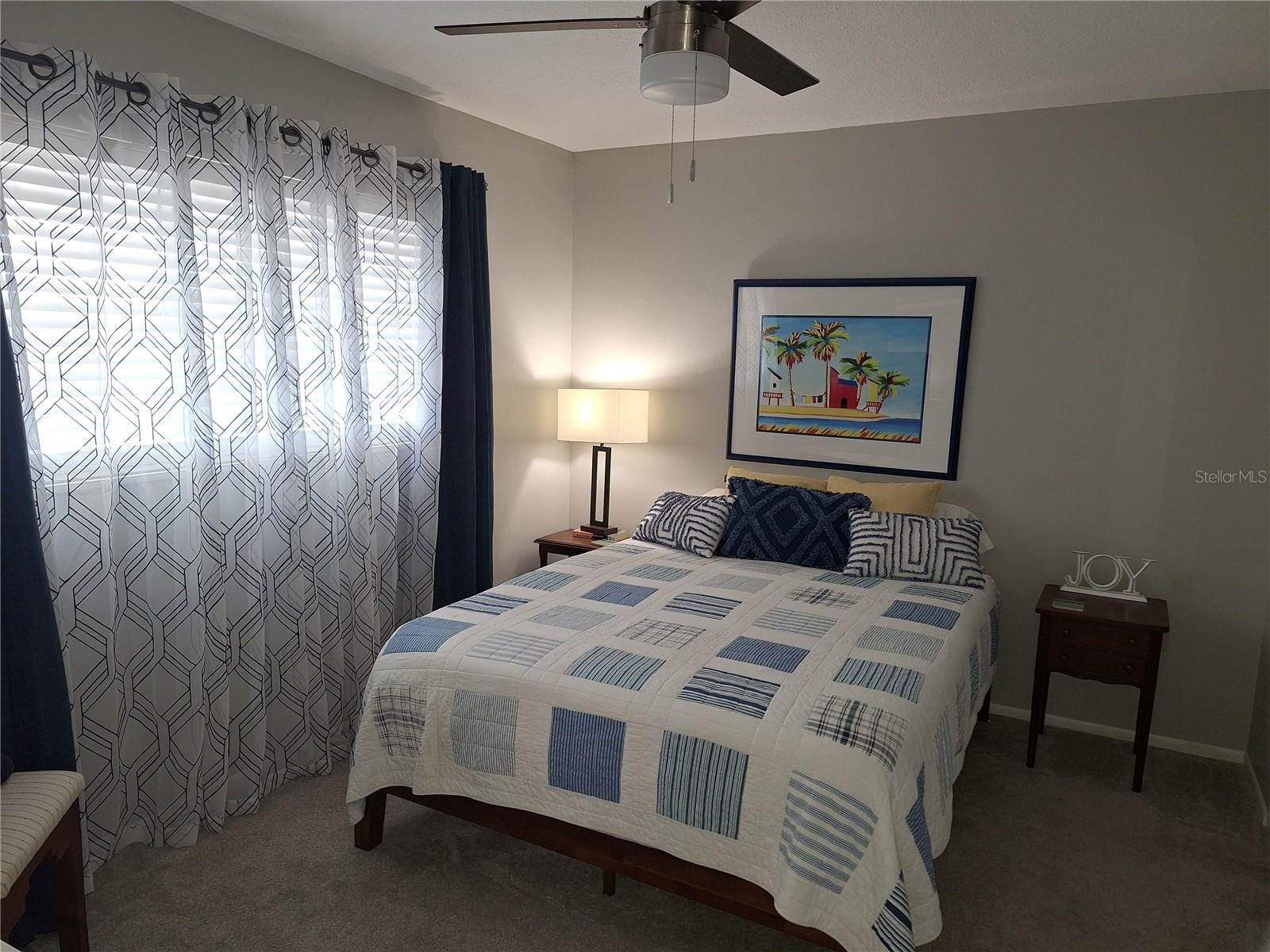 HOLIDAY APTS - Residential Lease