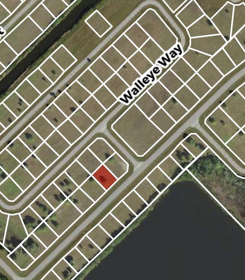 Photo of 12255 Quail Drive, Placida, FL 33946 (MLS # C7487448)