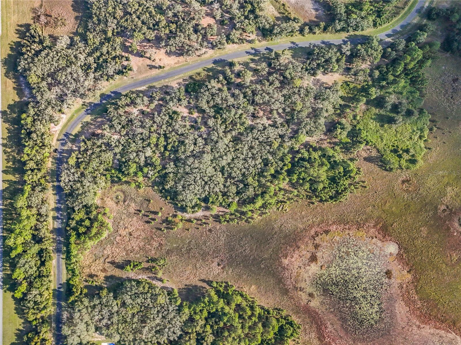 CLEARWATER RESERVE PH 2 - Land