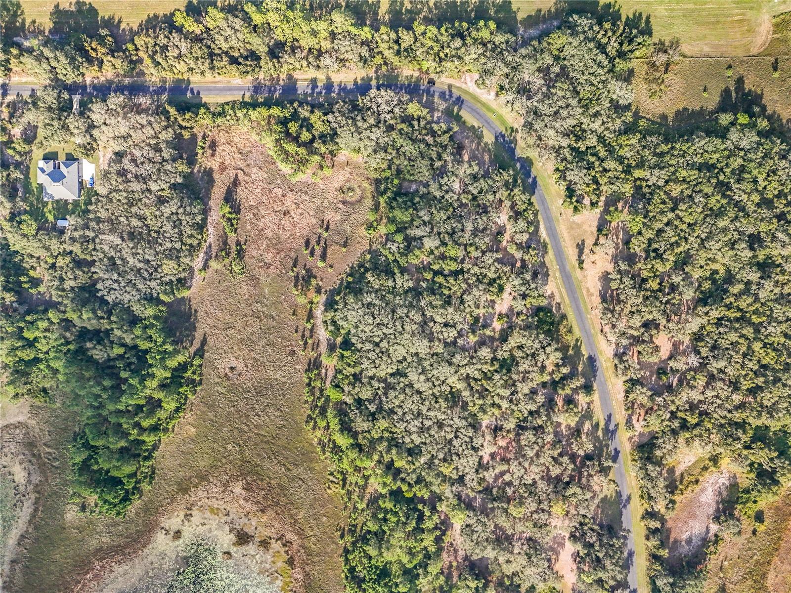 CLEARWATER RESERVE PH 2 - Land