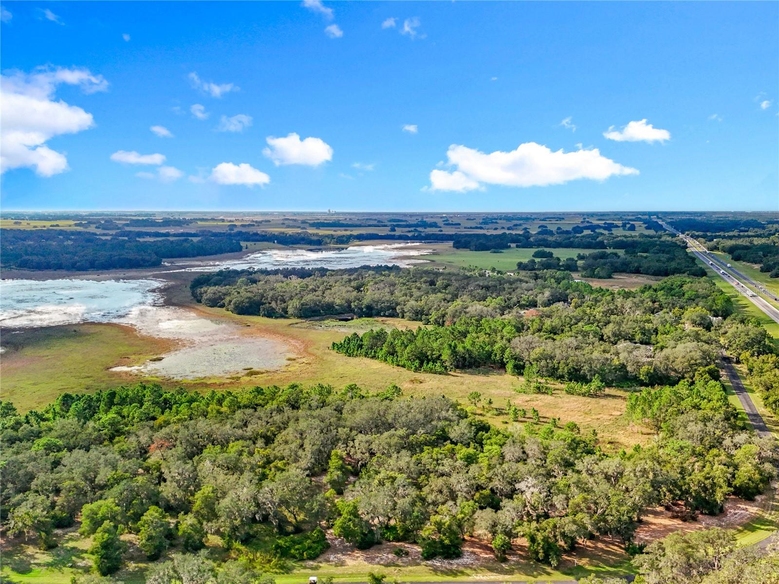 CLEARWATER RESERVE PH 2 - Land