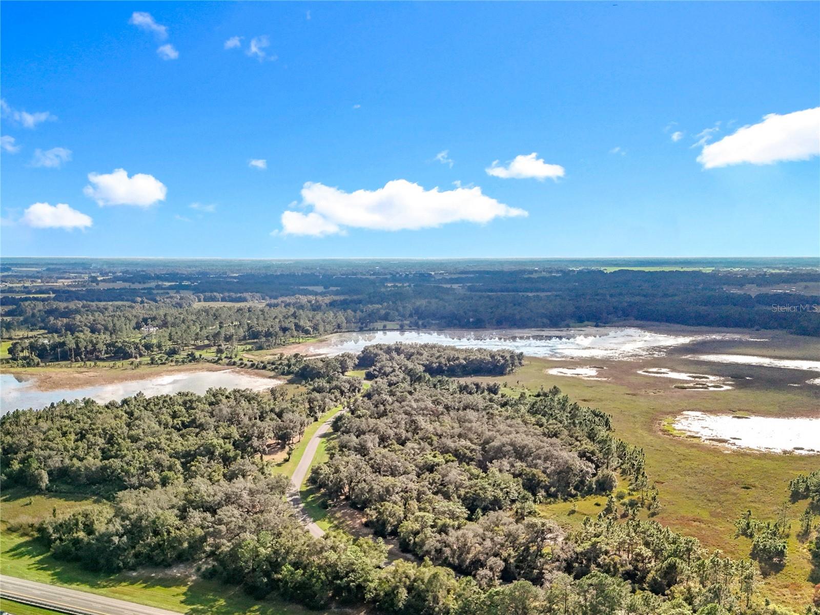 CLEARWATER RESERVE PH 2 - Land