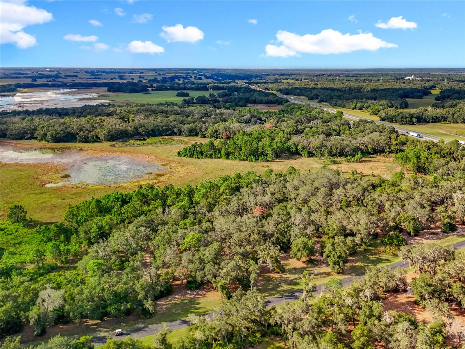 CLEARWATER RESERVE PH 2 - Land