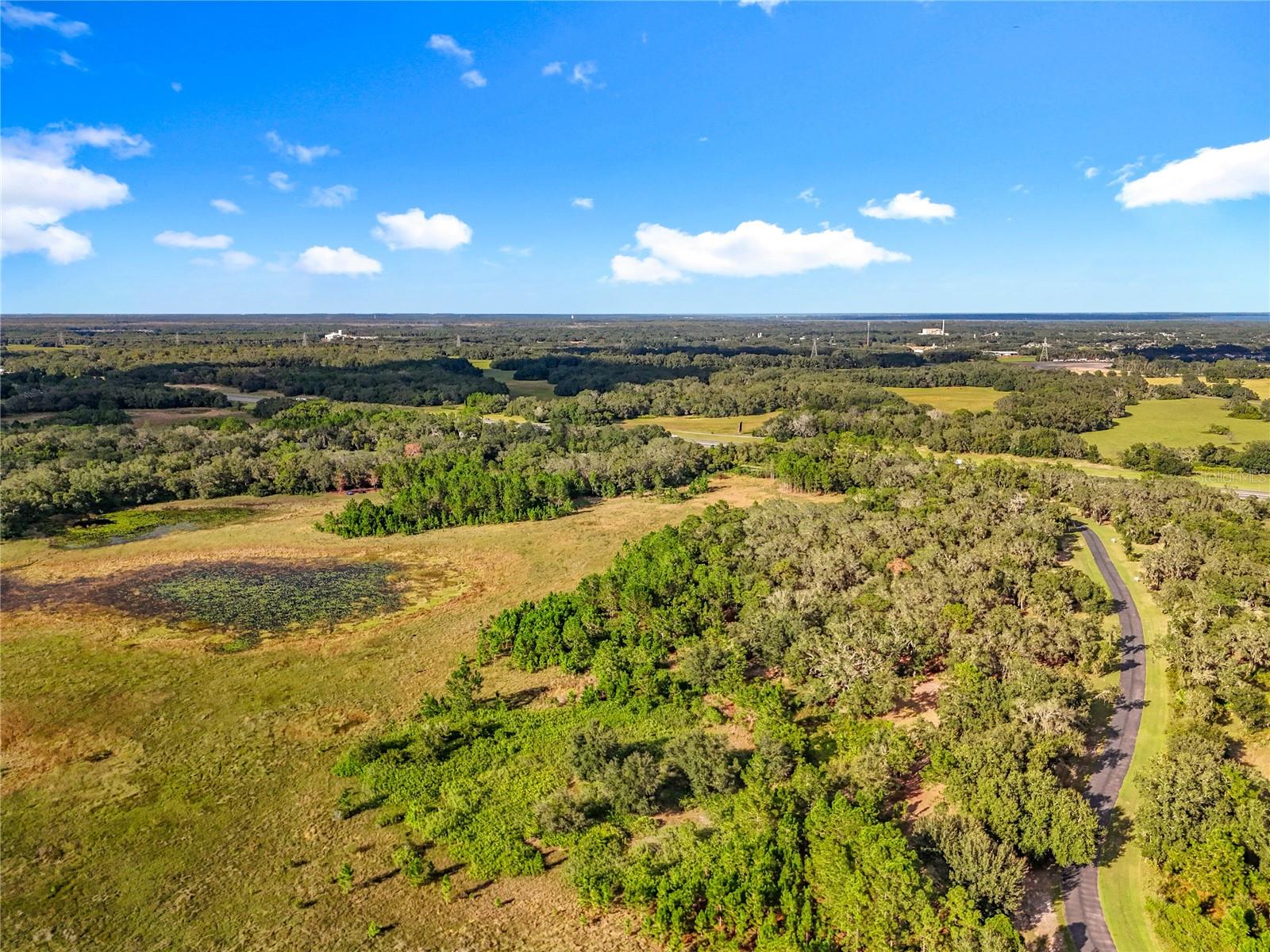 CLEARWATER RESERVE PH 2 - Land