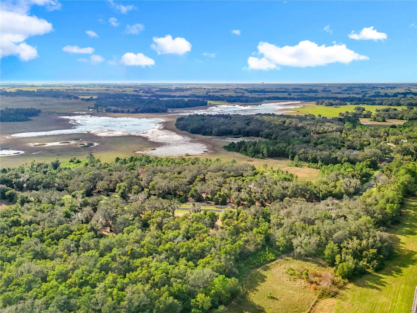 CLEARWATER RESERVE PH 2 - Land