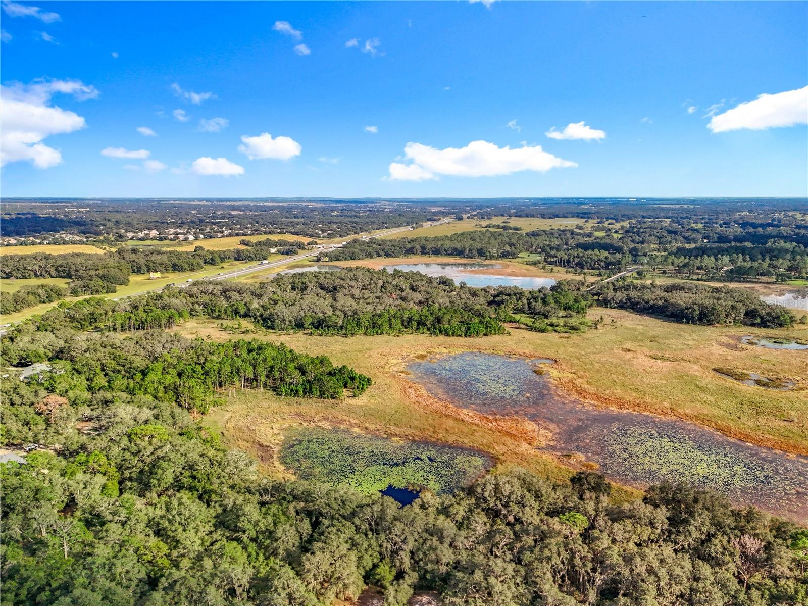 CLEARWATER RESERVE PH 2 - Land