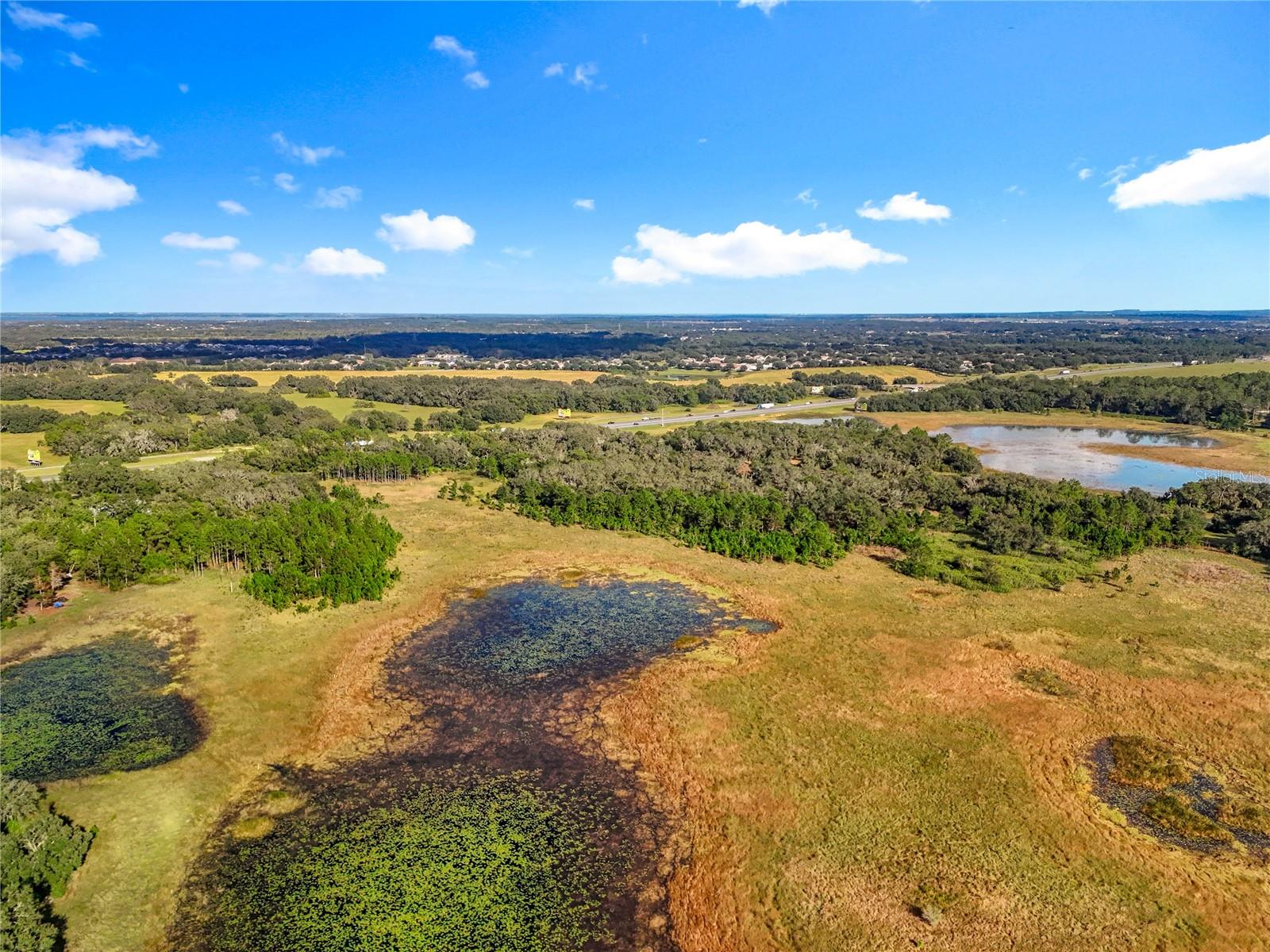 CLEARWATER RESERVE PH 2 - Land