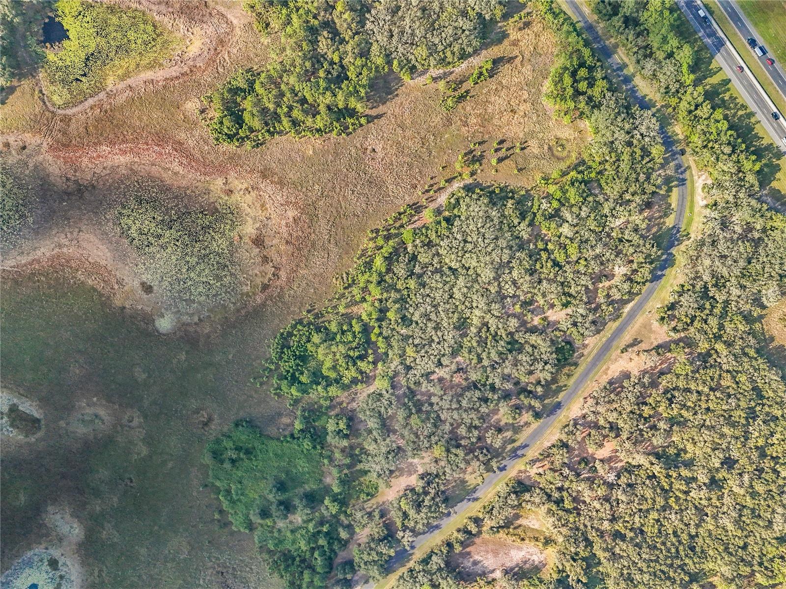 CLEARWATER RESERVE PH 2 - Land