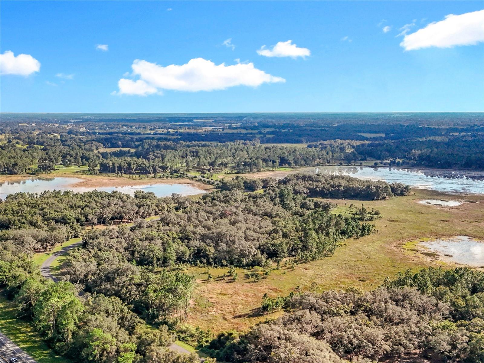 CLEARWATER RESERVE PH 2 - Land