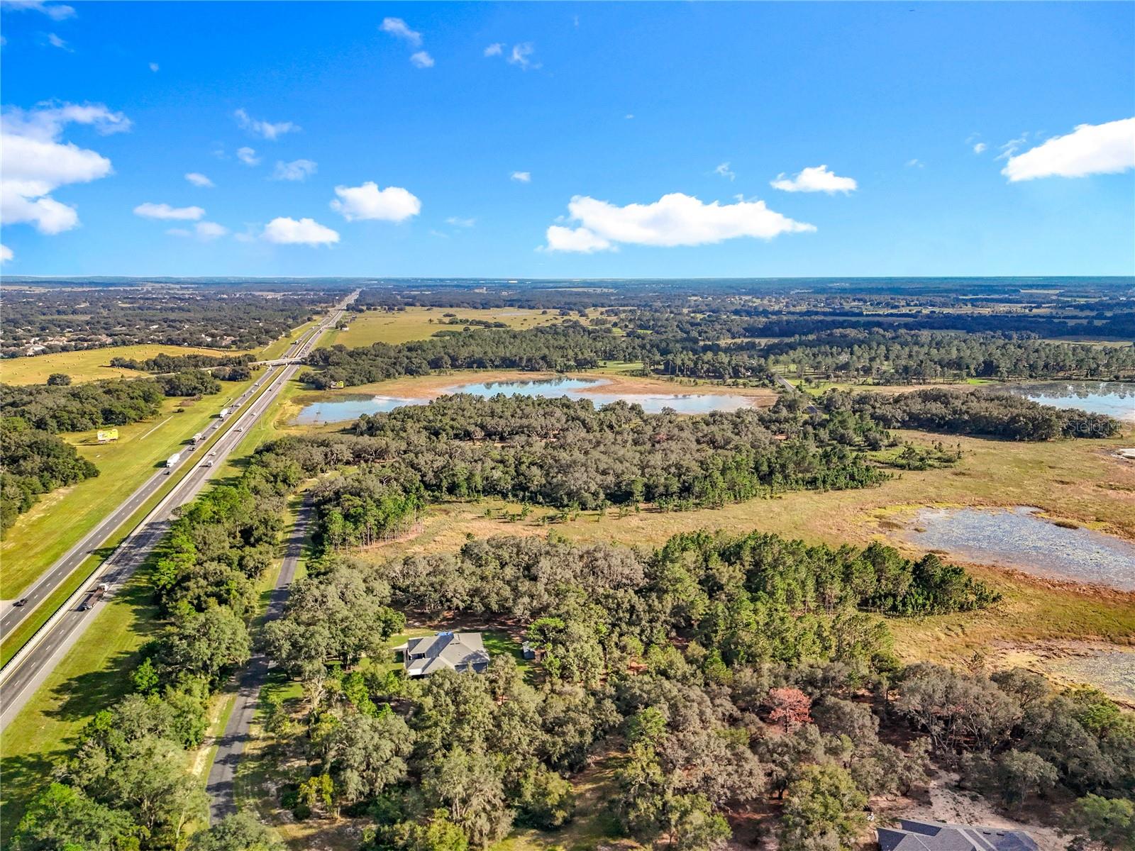 CLEARWATER RESERVE PH 2 - Land