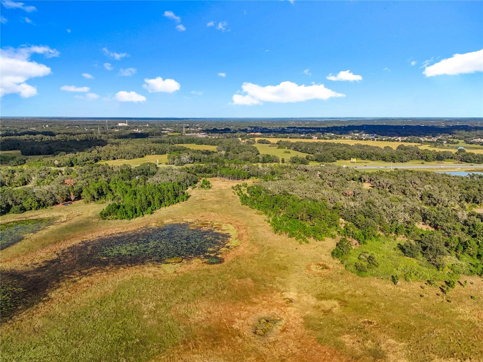 CLEARWATER RESERVE PH 2 - Land