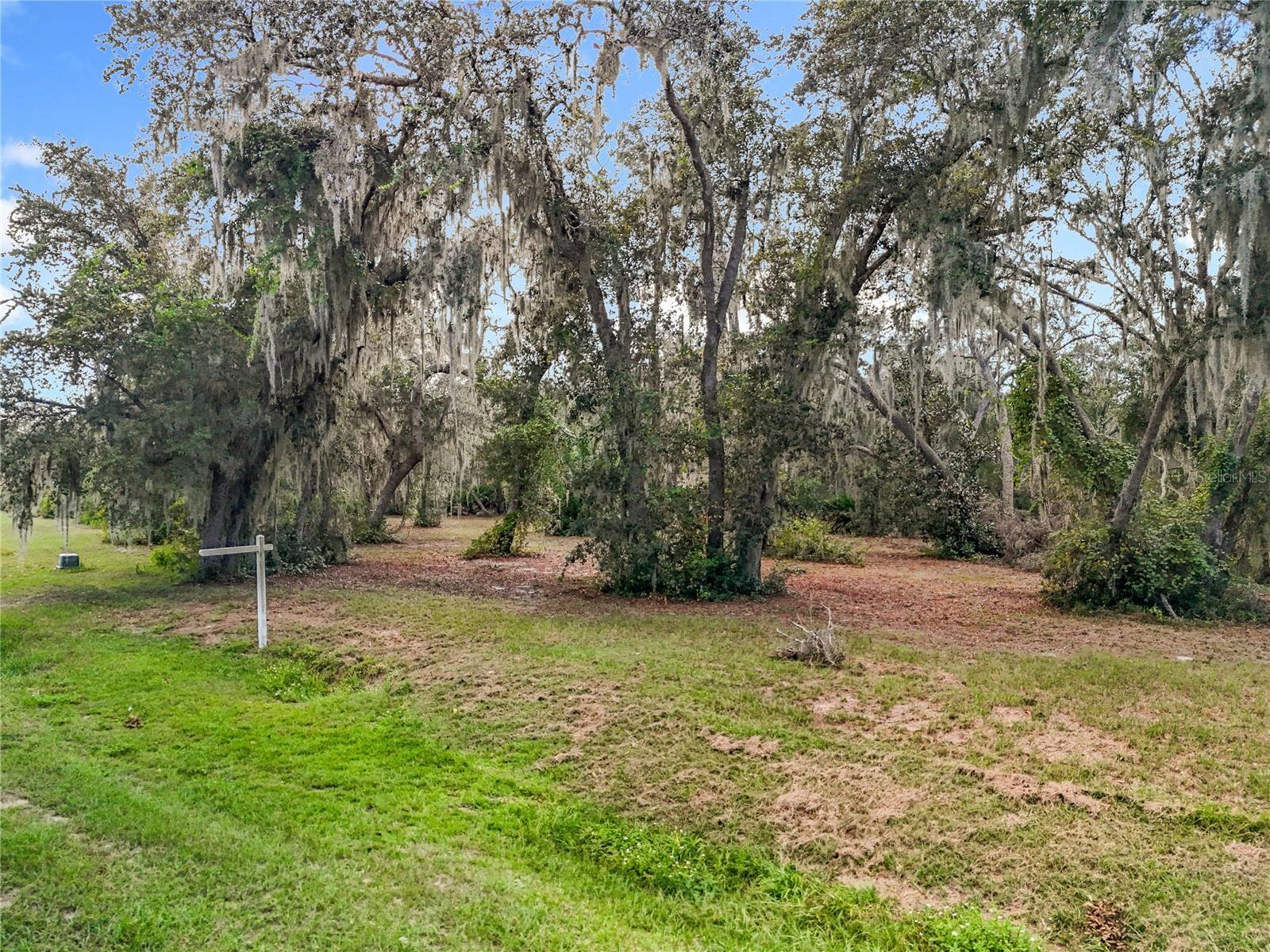 CLEARWATER RESERVE PH 2 - Land