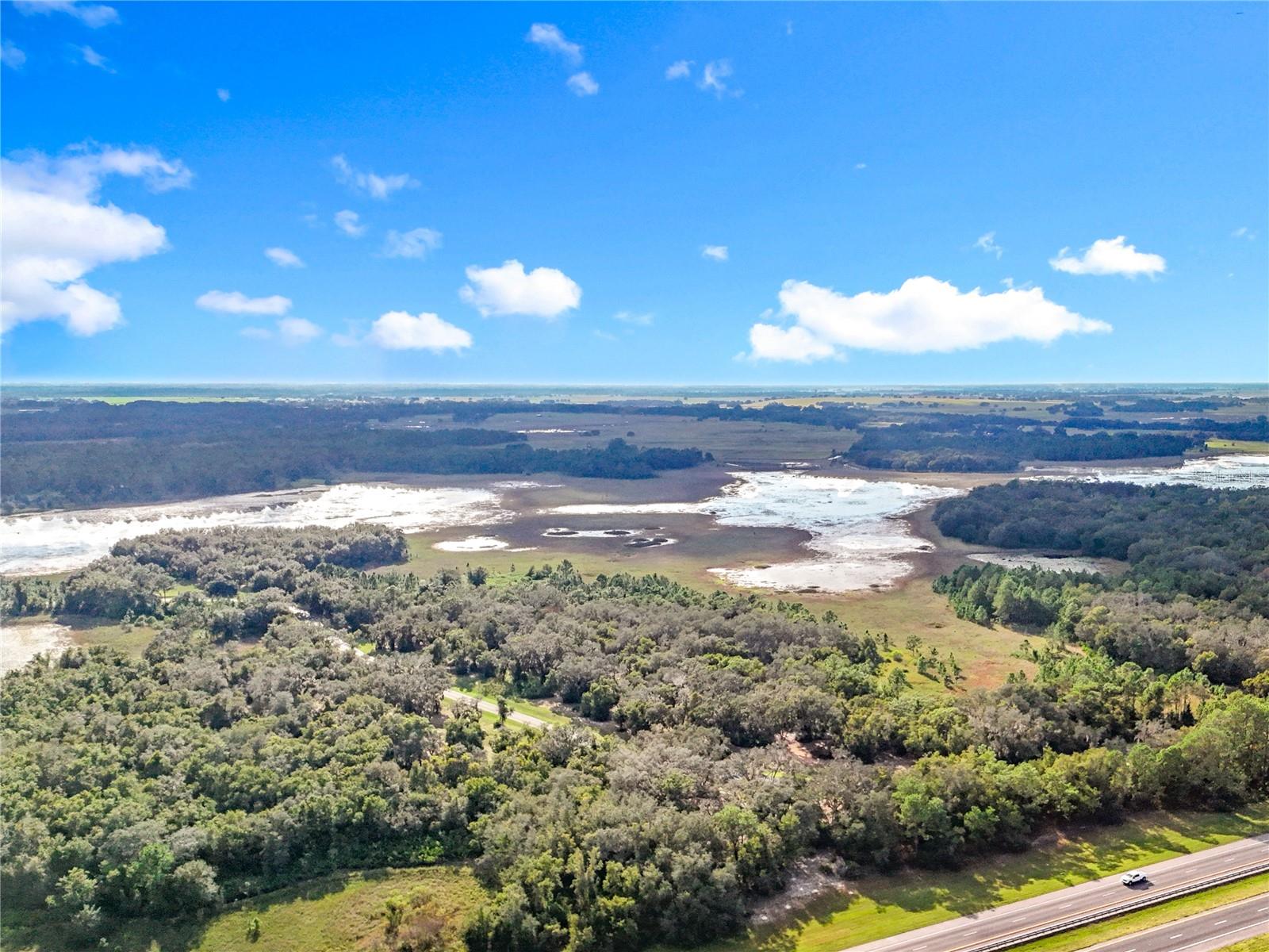 CLEARWATER RESERVE PH 2 - Land