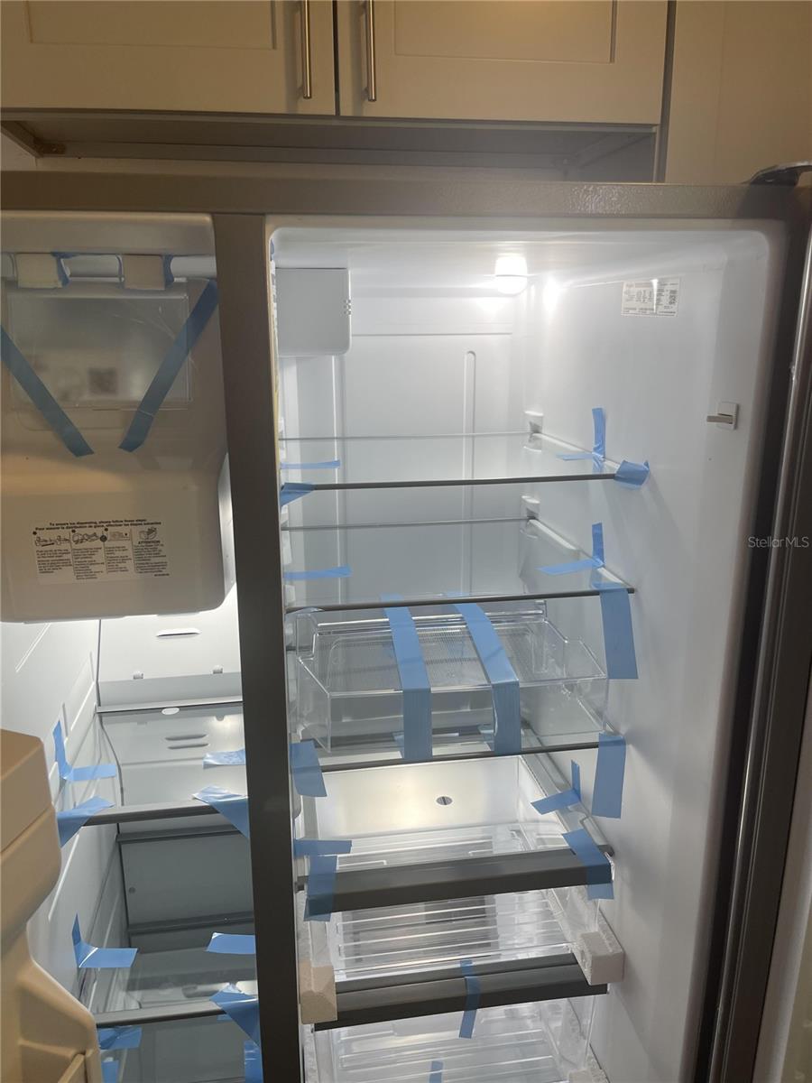 HENDERSON ROAD SUB UNIT 5 - Residential Lease