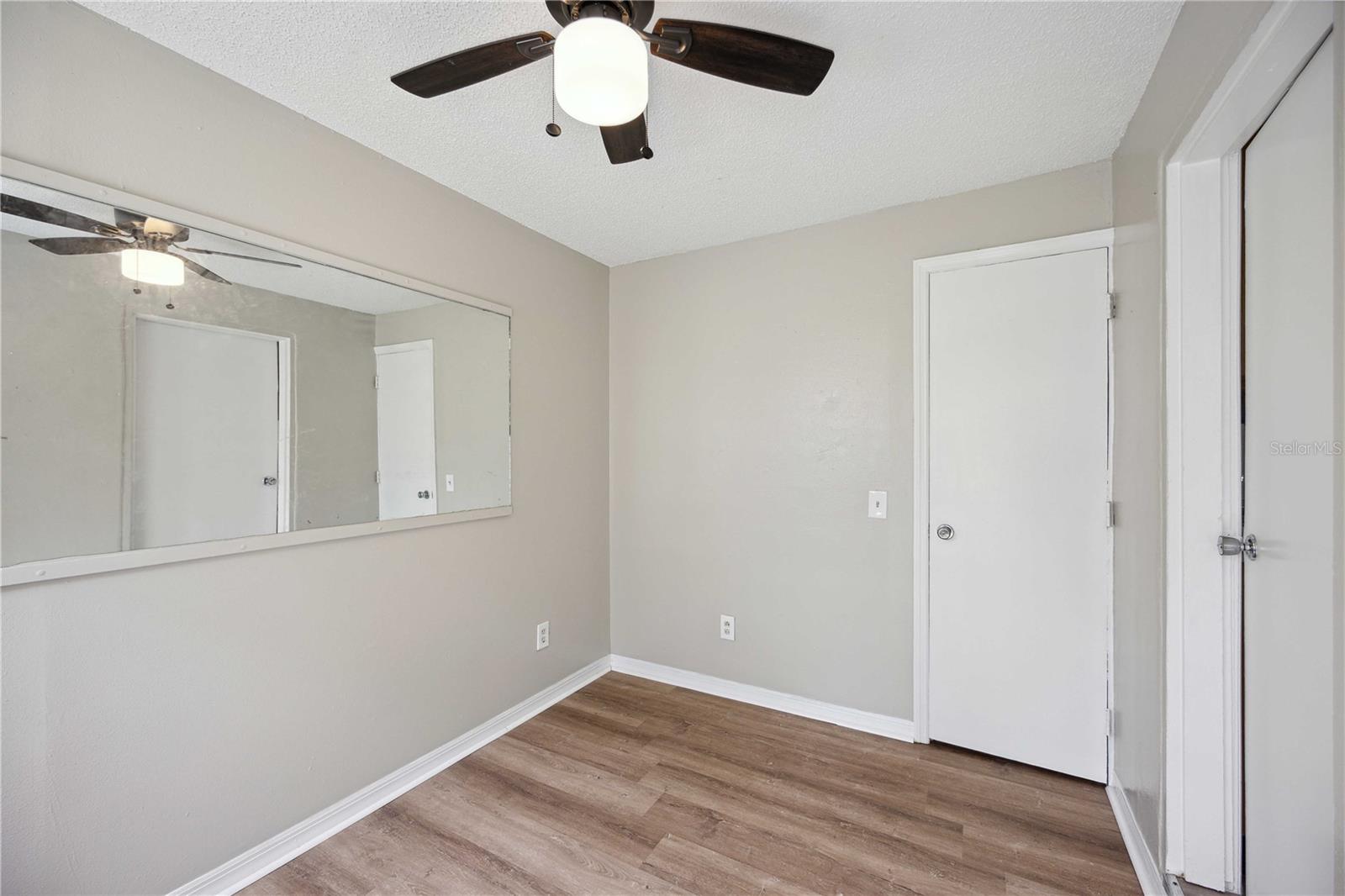 BACH - Residential Income