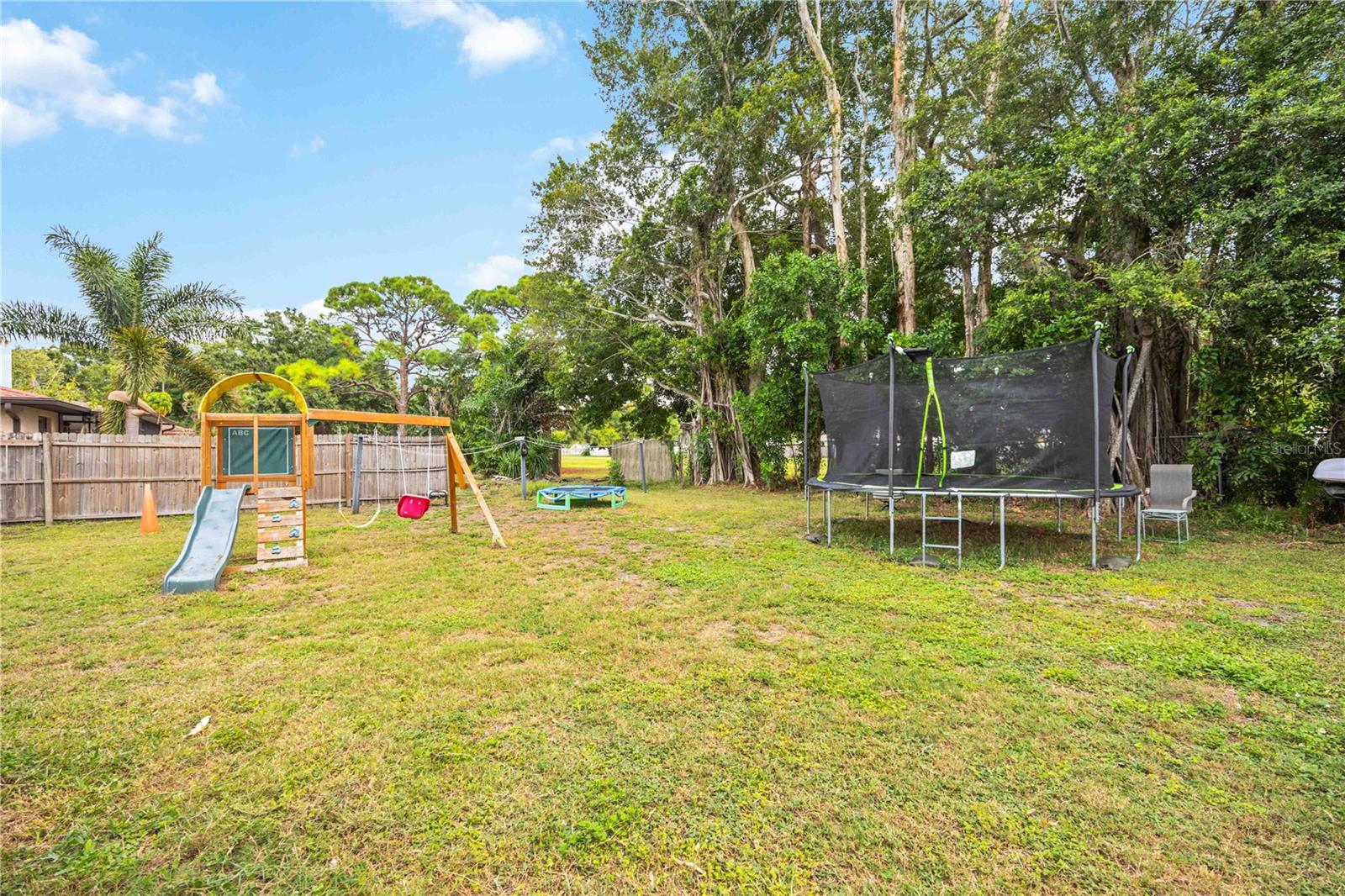 BACH - Residential Income