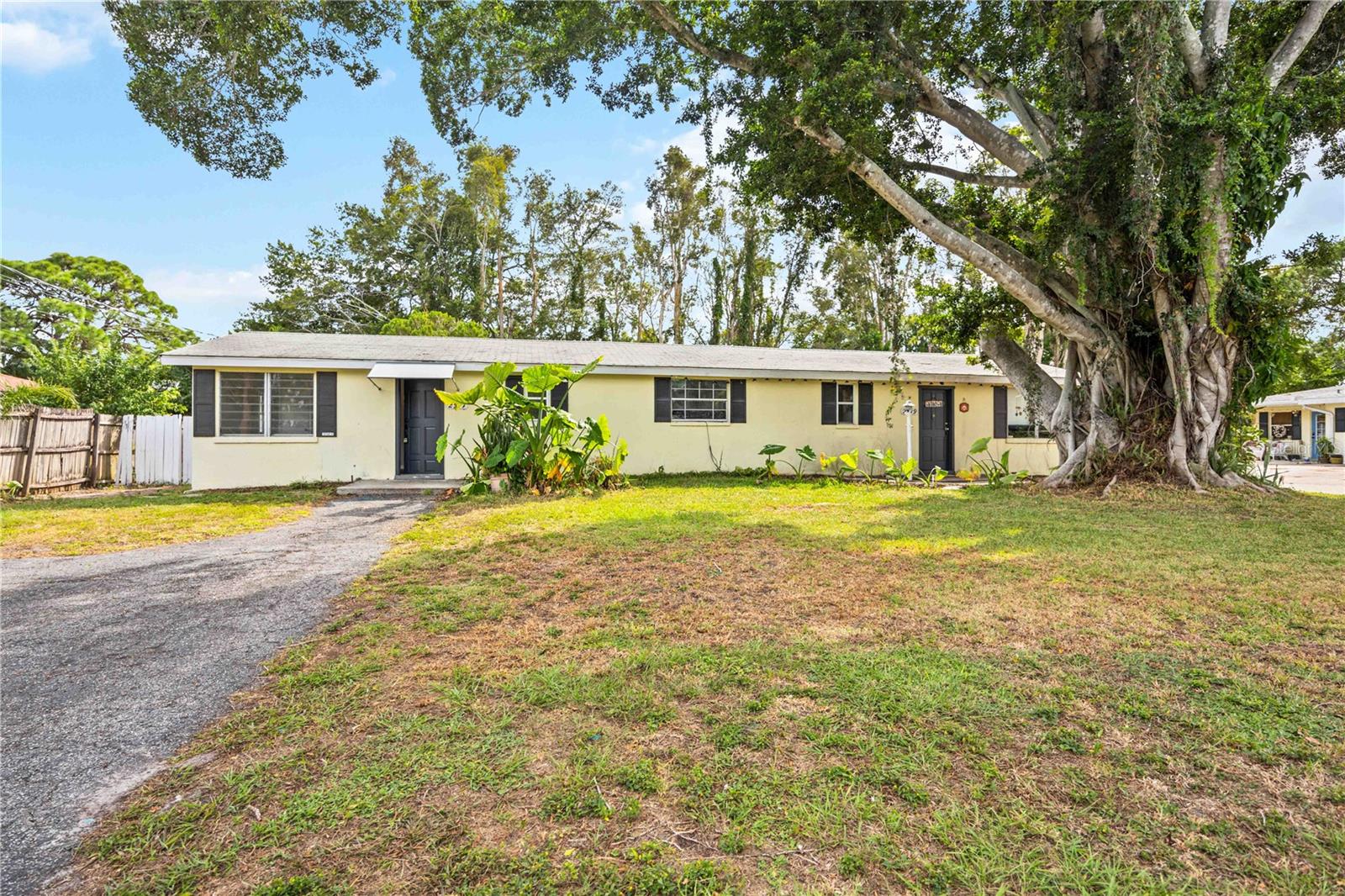 BACH - Residential Income