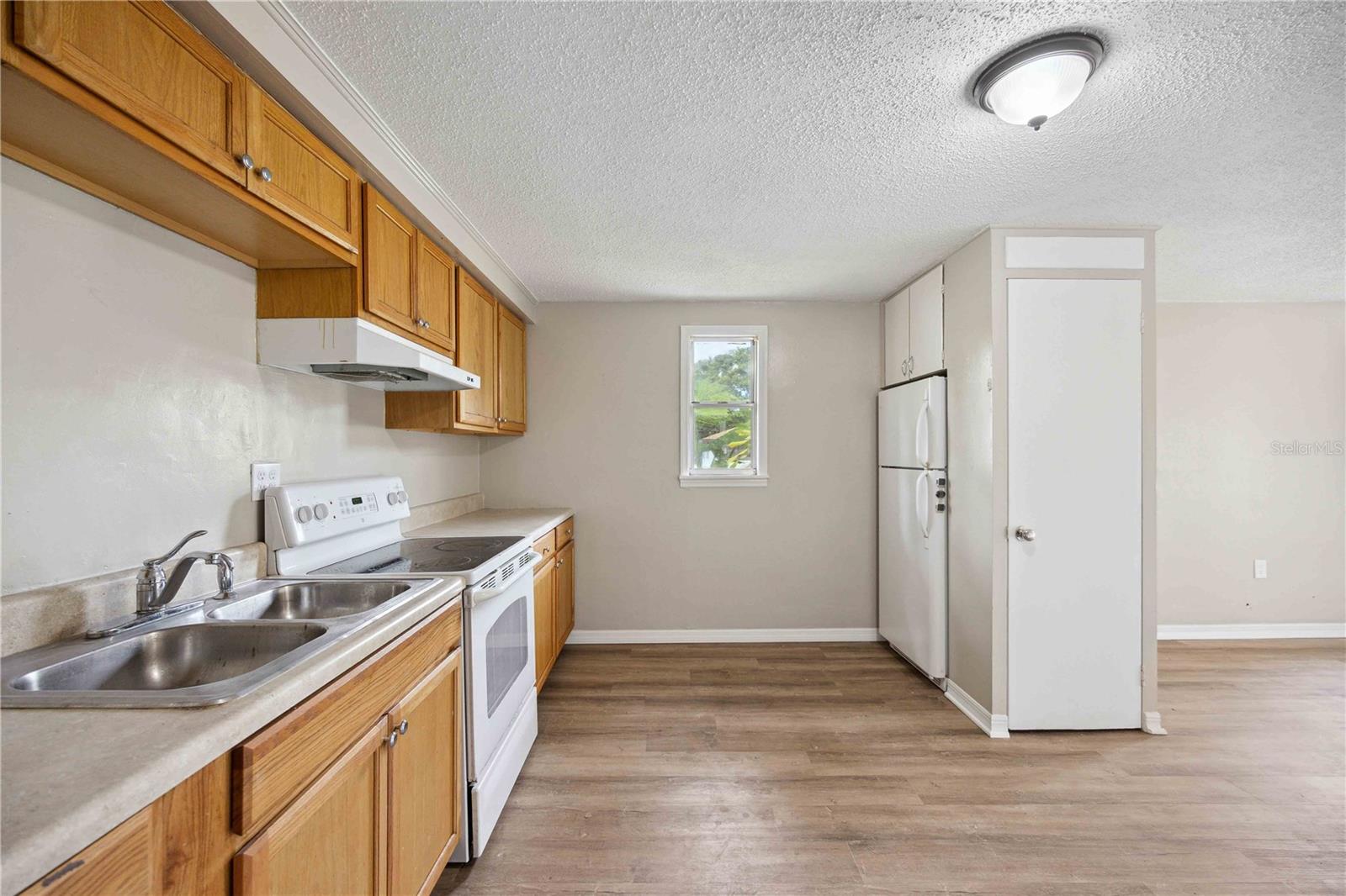 BACH - Residential Income