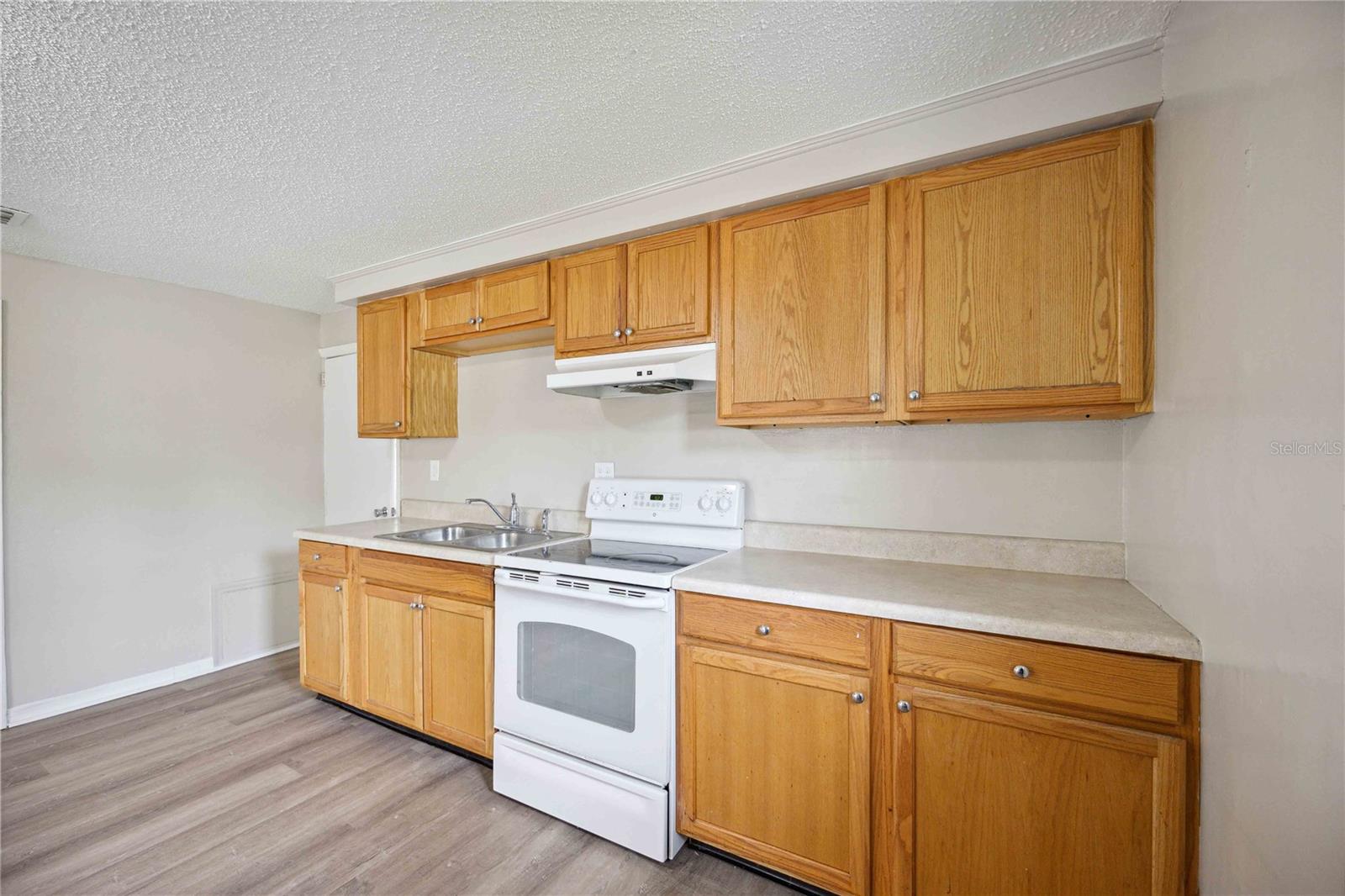 BACH - Residential Income