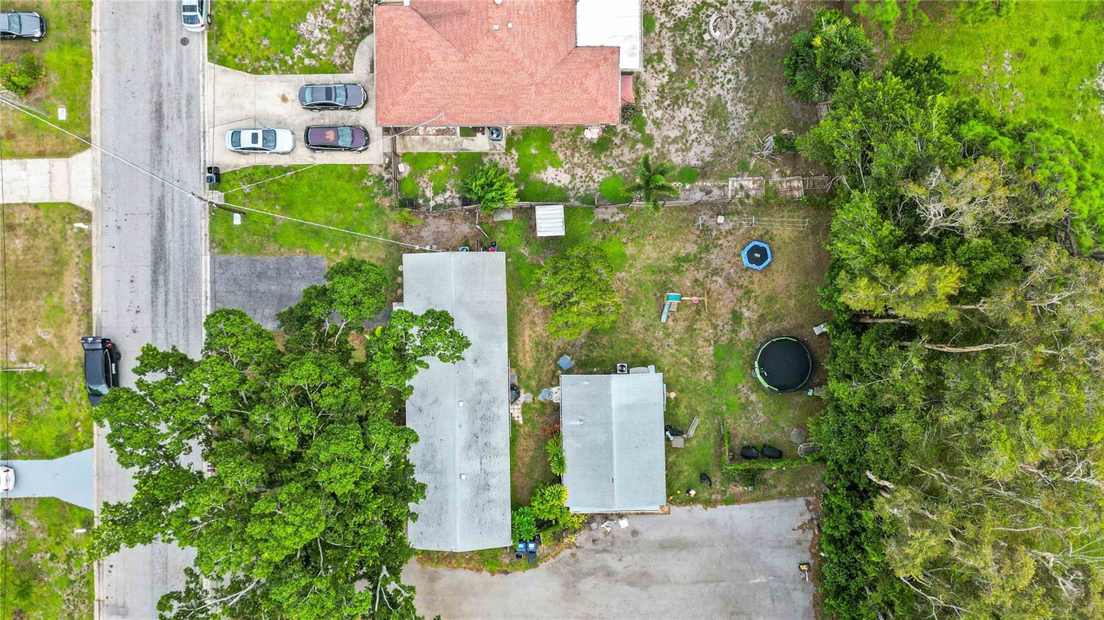 BACH - Residential Income