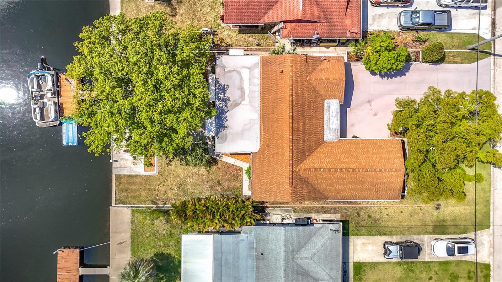 FLOR A MAR - Residential