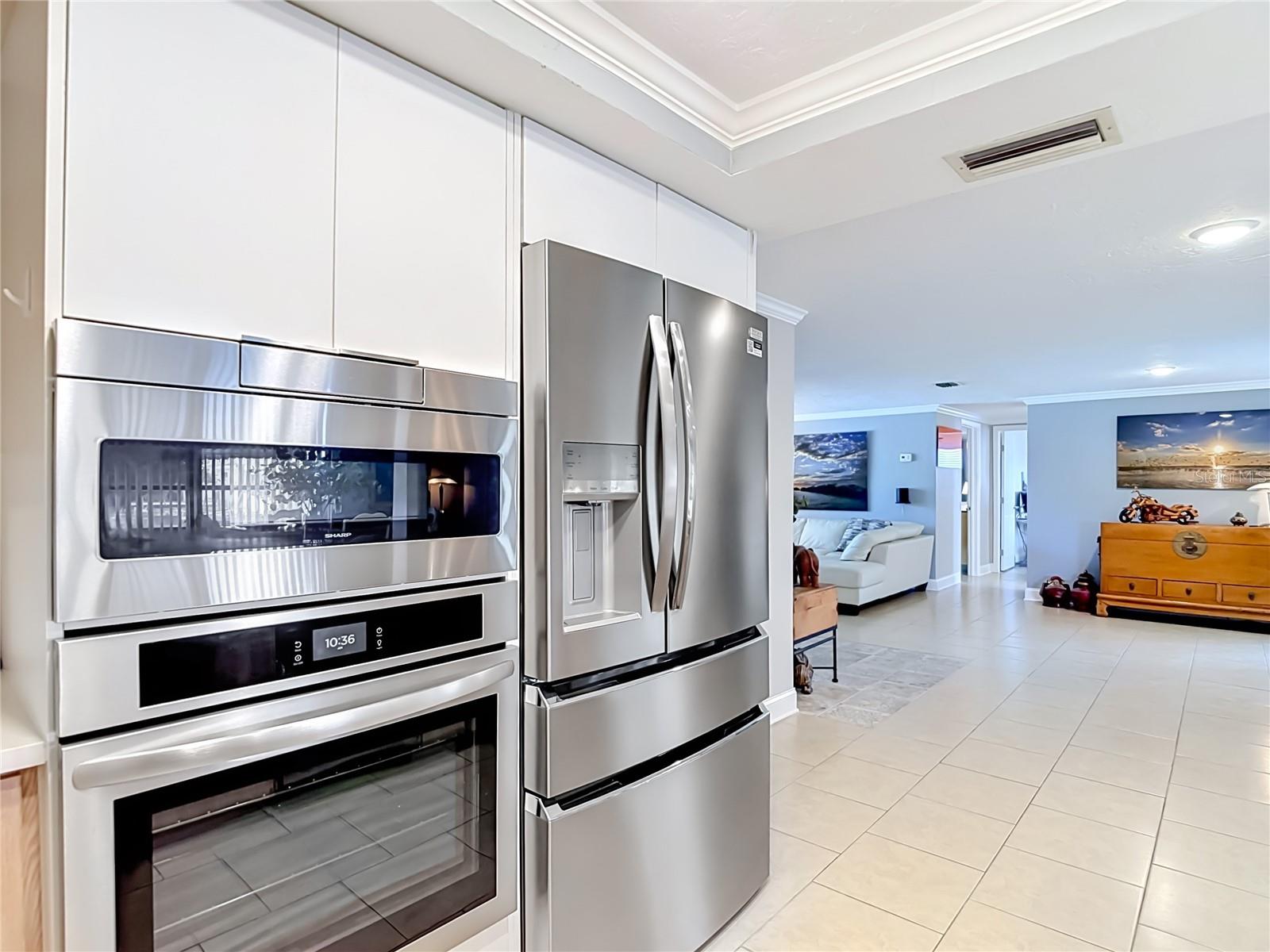 FLOR A MAR - Residential