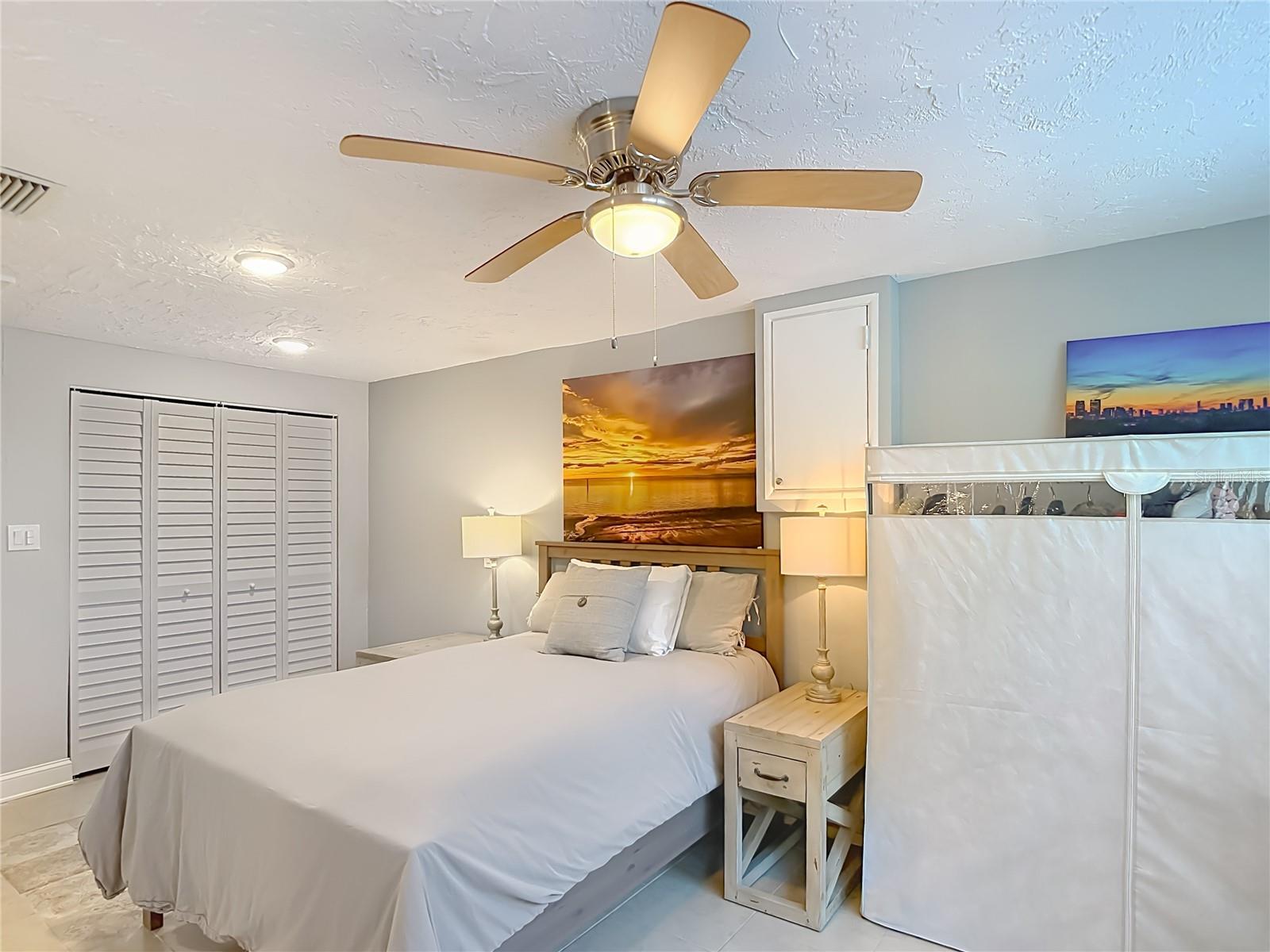 FLOR A MAR - Residential