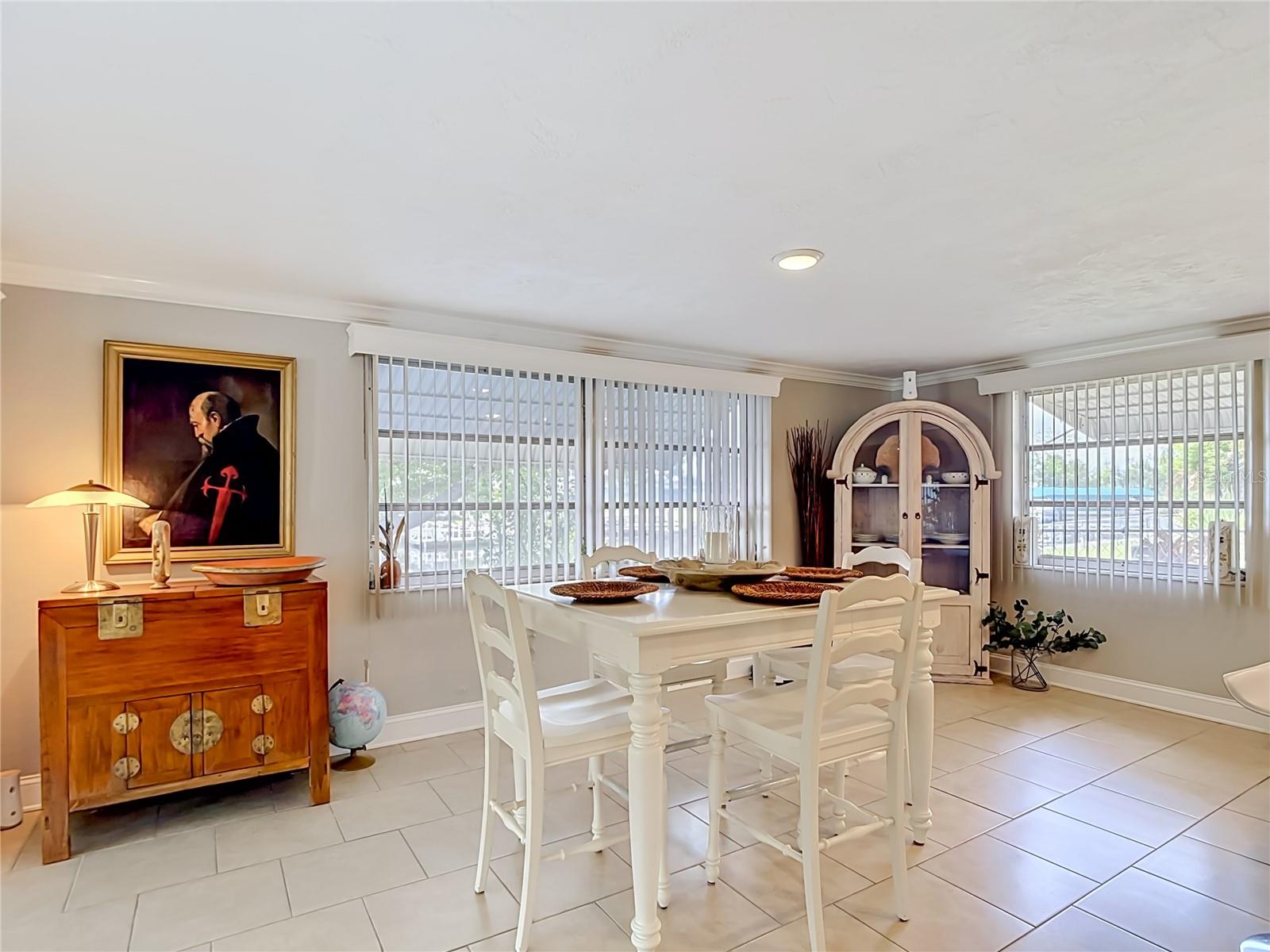 FLOR A MAR - Residential