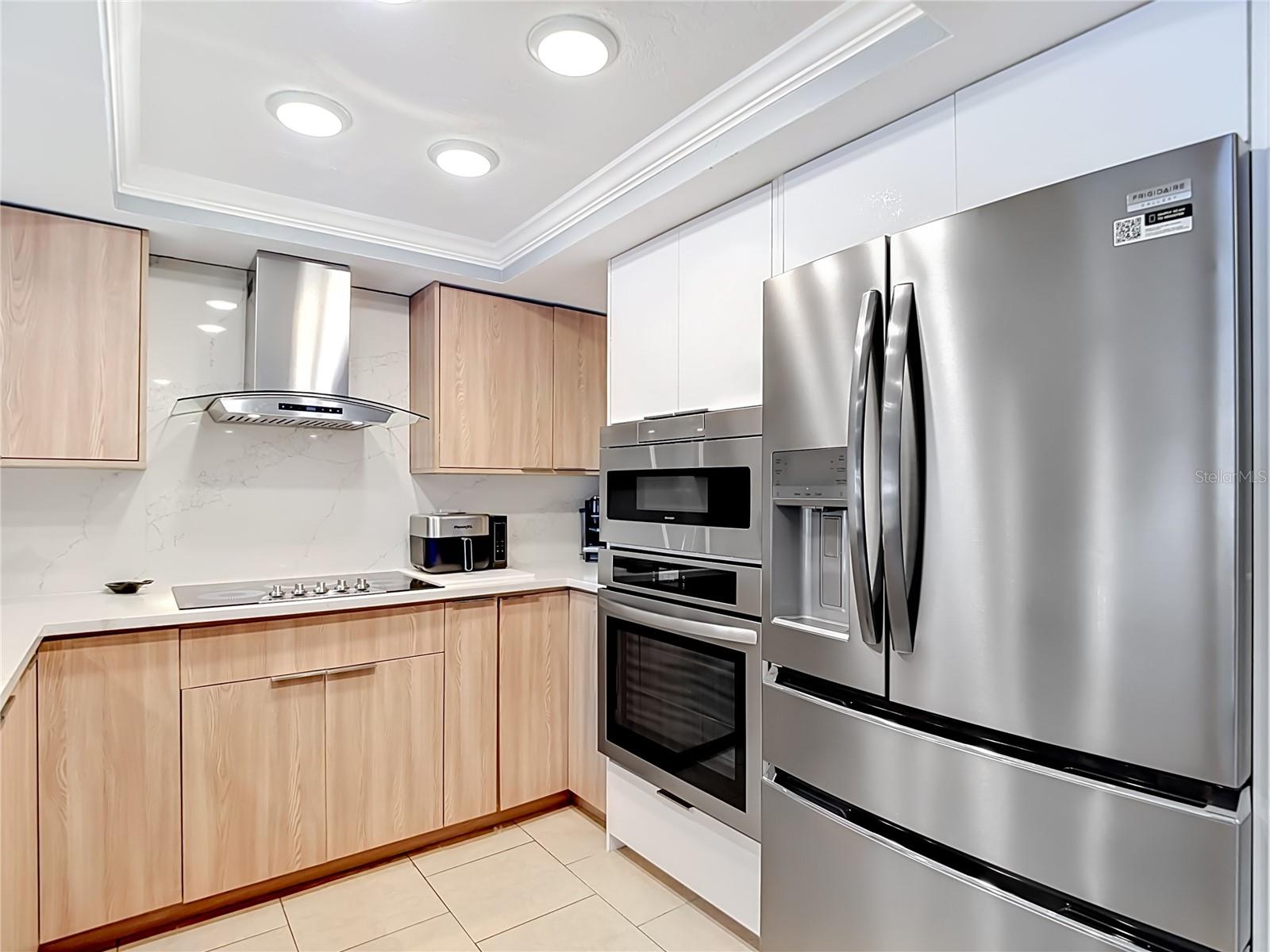 FLOR A MAR - Residential