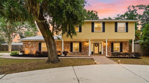 Photo of 6171 Riviera Lane, Jacksonville, FL 32216 (MLS # O6406237)