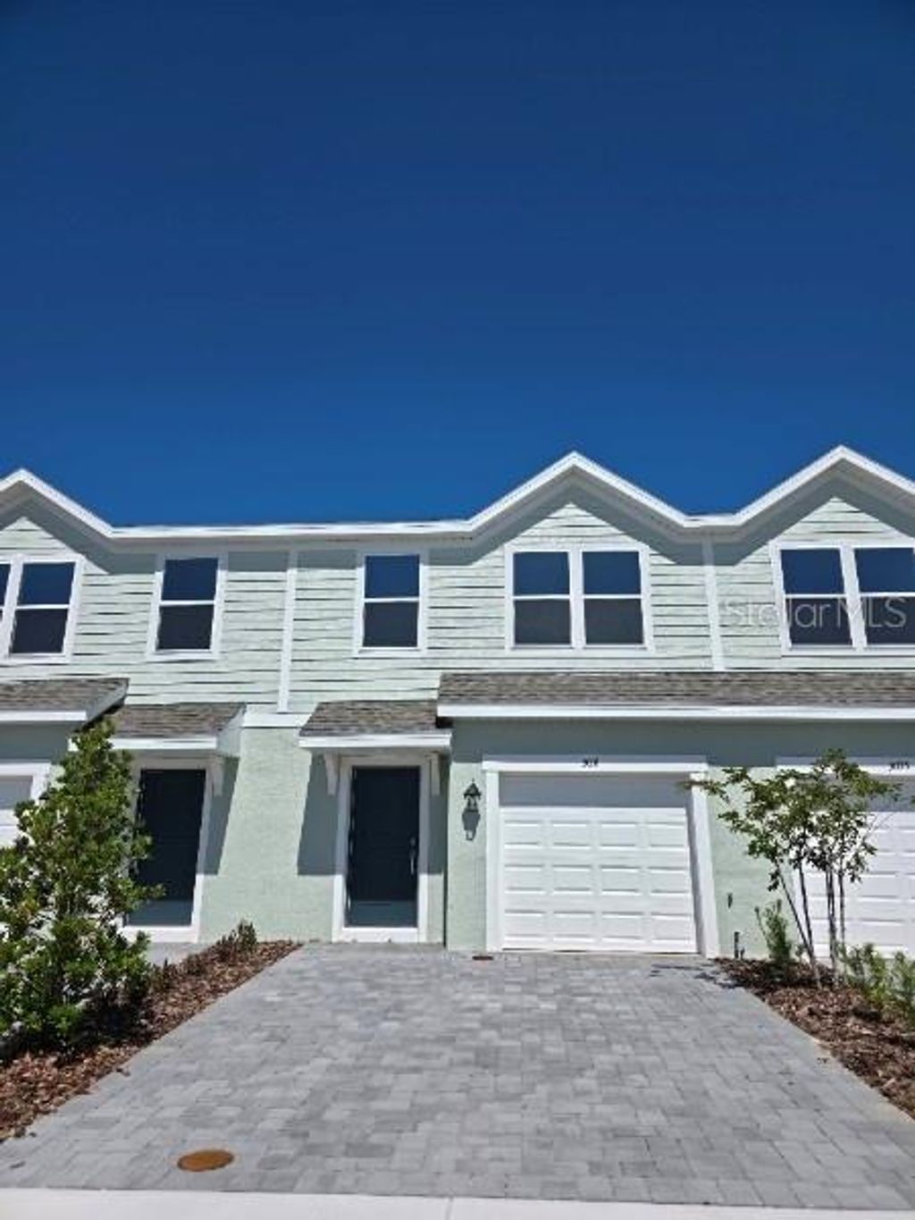 Photo of 3031 Jessamine Drive, Tavares, FL 32778 (MLS # S5148557)