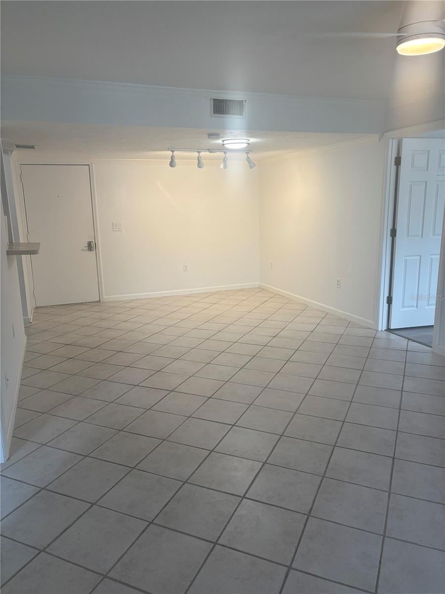 Search Properties for Sale 2 503 ALBEE FARM ROAD B28