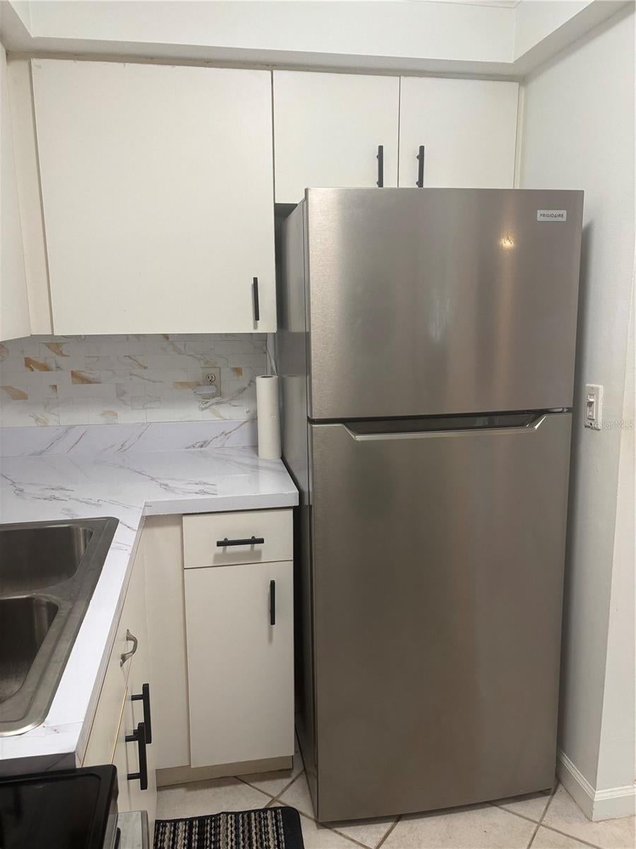 Search Properties for Sale 4 503 ALBEE FARM ROAD B28