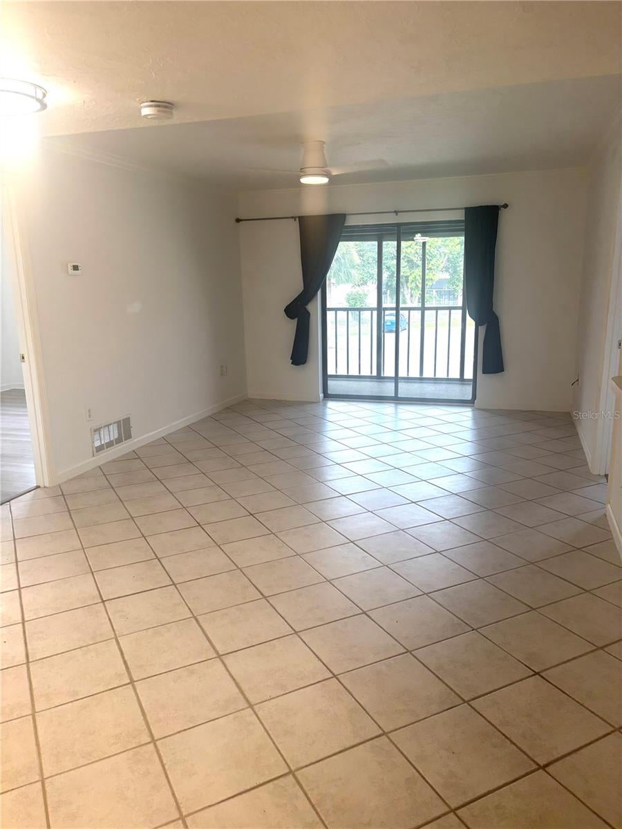 Search Properties for Sale 1 503 ALBEE FARM ROAD B28