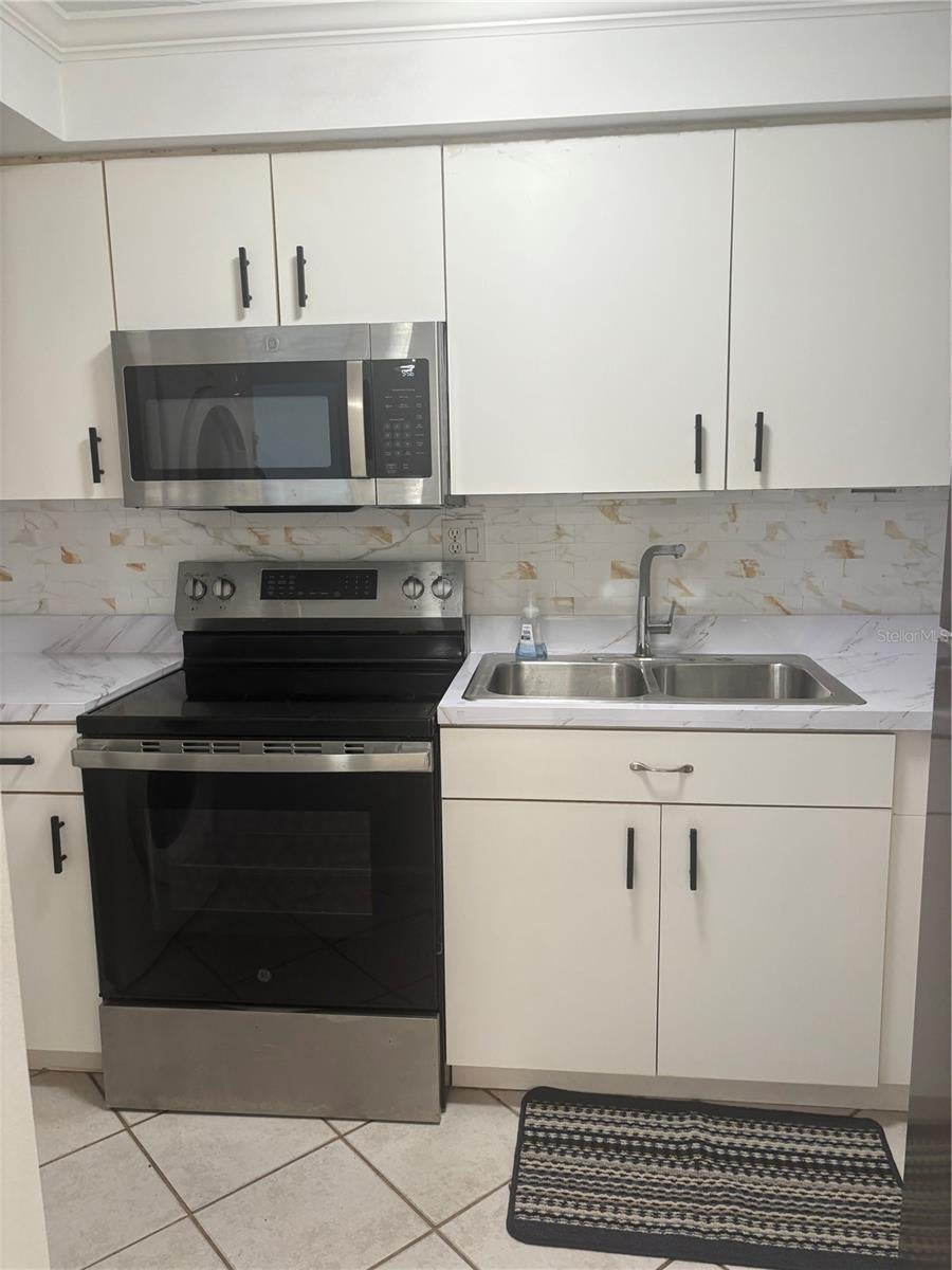 Search Properties for Sale 3 503 ALBEE FARM ROAD B28