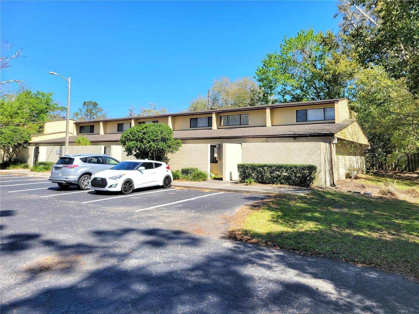 2508 SW 35TH PLACE 18