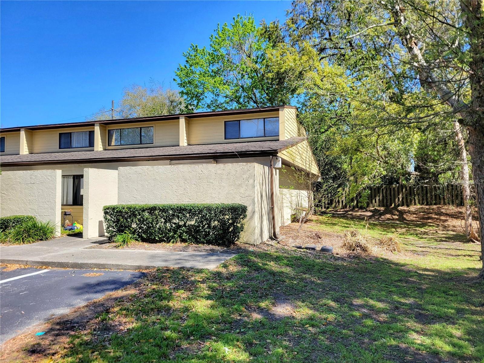2508 SW 35TH PLACE 18