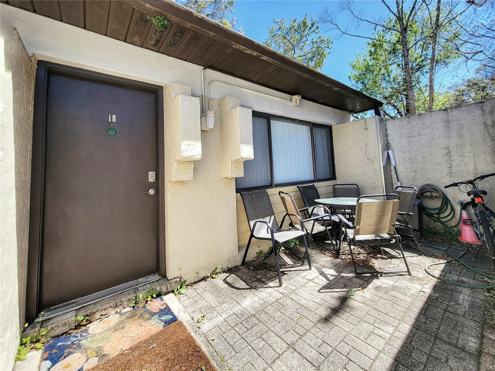 2508 SW 35TH PLACE 18