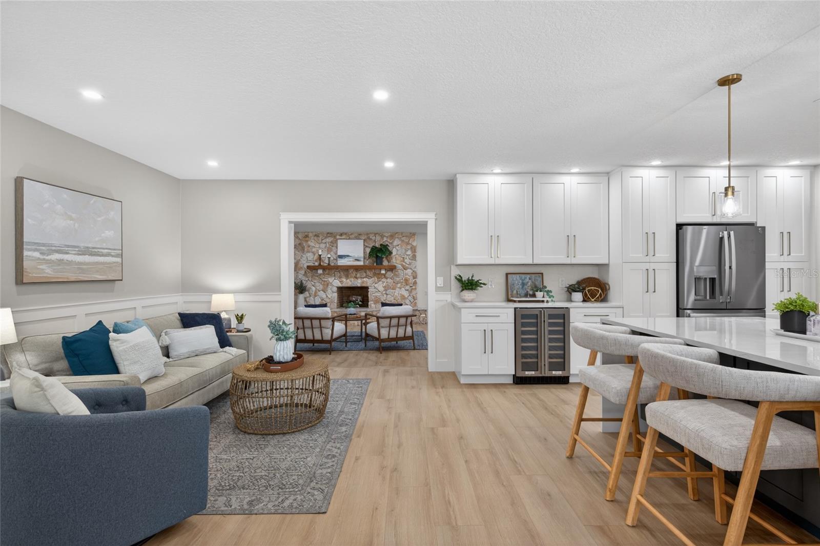 NORTHDALE SEC B UNIT 2 - Residential