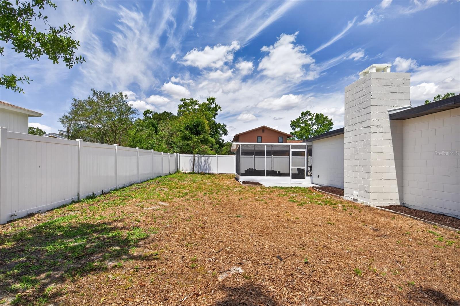 NORTHDALE SEC B UNIT 2 - Residential